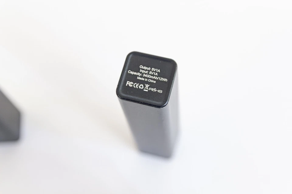 IDX CW-1 HDMI Videofunkstrecke – HDMI Wireless Transmission System - Bild 3 von 4