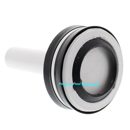 Turbo Turtle Pool Cleaner Piston 