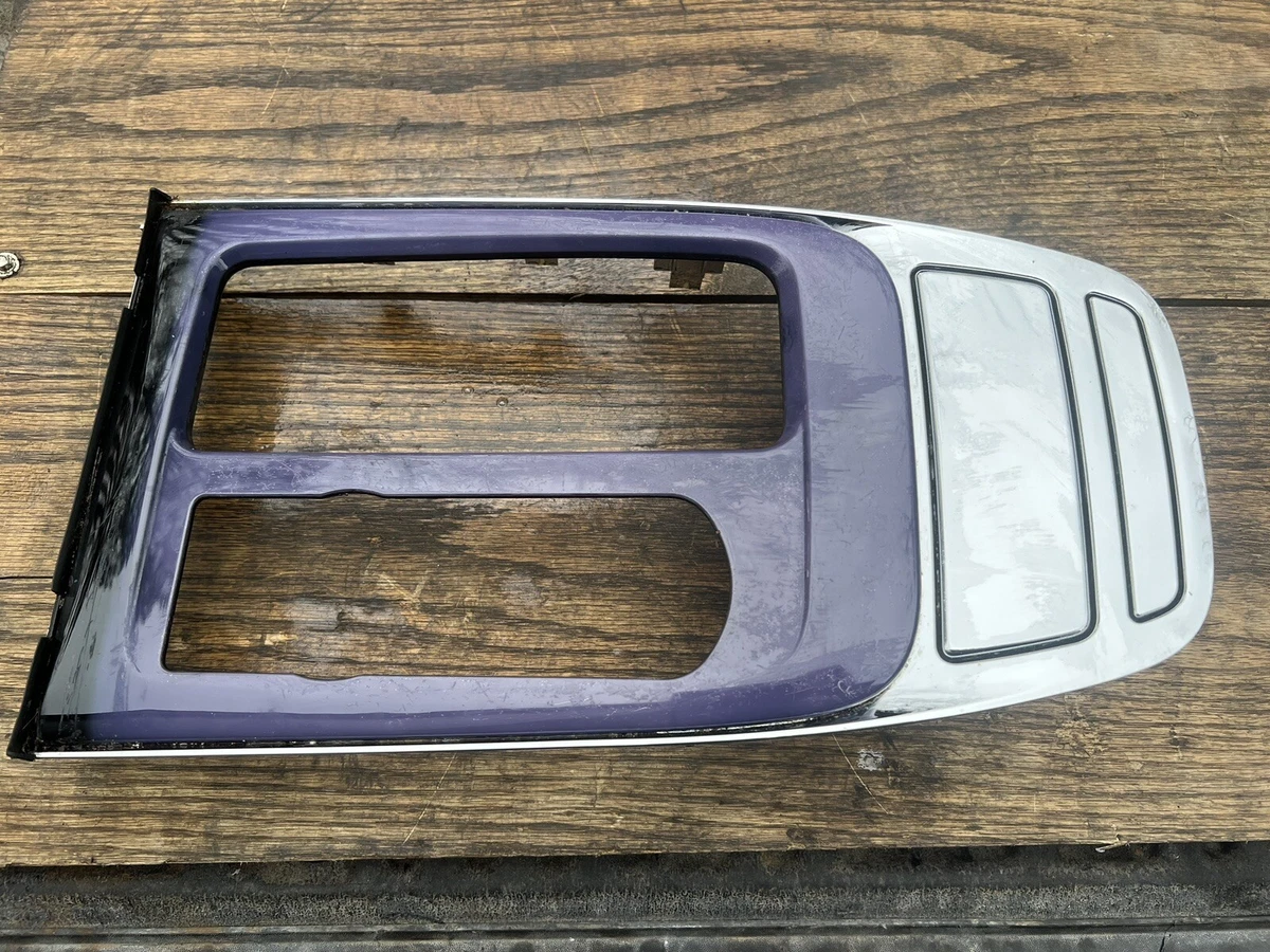 LHyyY Scatola Portaoggetti per Seggiolino Auto per Jaguar XJ/XF/XE/XJ L Sedan XF(X260 X250)/XE (X760) /XJ XJL (X351 X358 X350),Scatola Portaoggetti Laterale Seggiolino con Foro per Cavi in Pelle