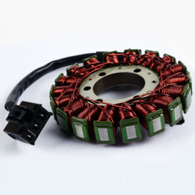 Generator Stator Coil Fit For Honda CBR1000RR CBR 1000 RR 2004-2007 2005 2006 07