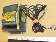 Mars vending machine 4IN1 credit card reader p# 250065293 - Tested bad