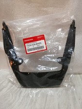 Genuine Part Rear Cowl Center End Seat For 2016-20 Honda Grom MSX125