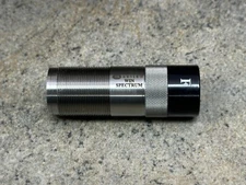 Briley Spectrum Choke Tube for Winchester Win Choke 12ga WINX2S12FU Full