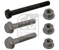 Original Febi Bilstein Montagesatz Lenker 21503 FüR Audi Skoda VW
