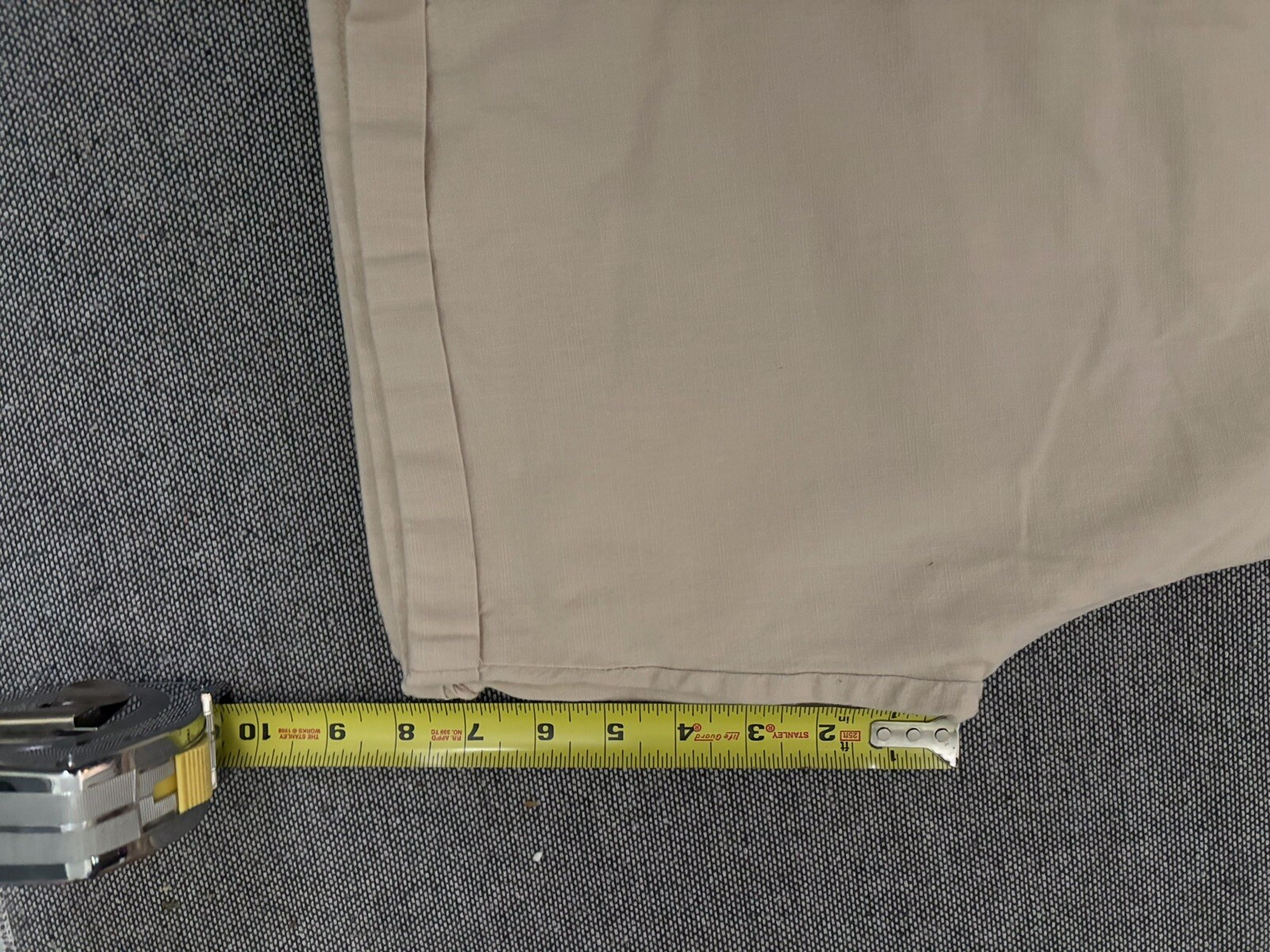Picture 16 of 18