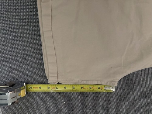 3 Pairs Of Boys Shorts - Picture 16 of 18