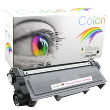 Toner kompatibel mit Brother TN 2000 2005 2010 2110 2120 2210 2220 2310 2320