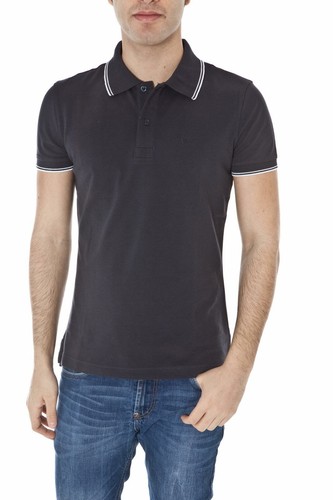 Armani Jeans AJ Polo Shirt EXTRA SLIM 
