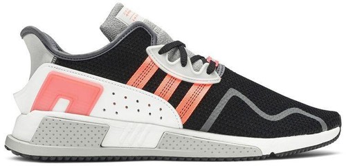 Adidas EQT Cushion ADV Turbo 2017 Size 10.5 Mens Sneakers | eBay