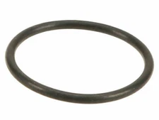 For 2001-2006 GMC Sierra 3500 Water Outlet O-Ring Felpro 33747KJ 2002 2003 2004