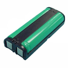 Dantona BATT-105 - Ni-MH, 2.4 Volt, 830 mAh, Ultra Hi-Capacity Battery