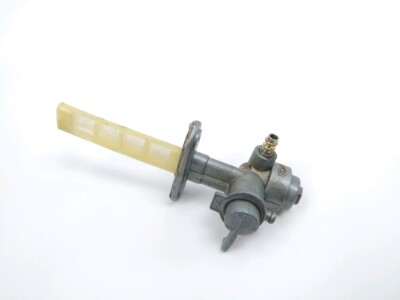 BENZINHAHN MASH SEVENTY FIVE 2013-2020 / NE 51253