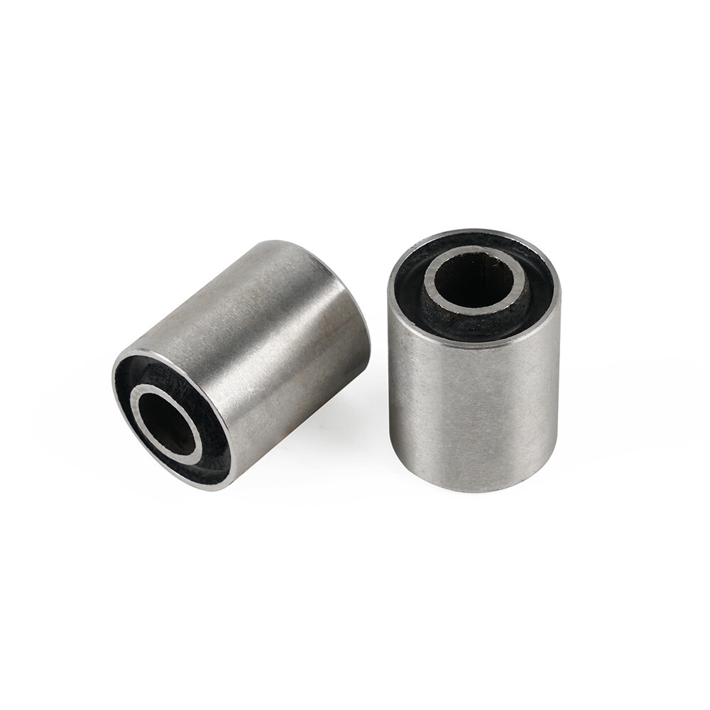 Swing Arm Bushings Bushes for Honda CRF50F CRF70F XR50R Z50A Z50R