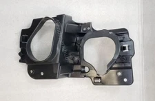 19-21 Honda Passport Left (Driver) Turn Signal Housing (71166-TGS-A00)