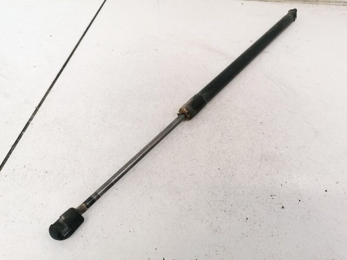 Volkswagen Touran 2003 Trunk Luggage Shock Lift Cylinder, Gas Pres #1670189-17