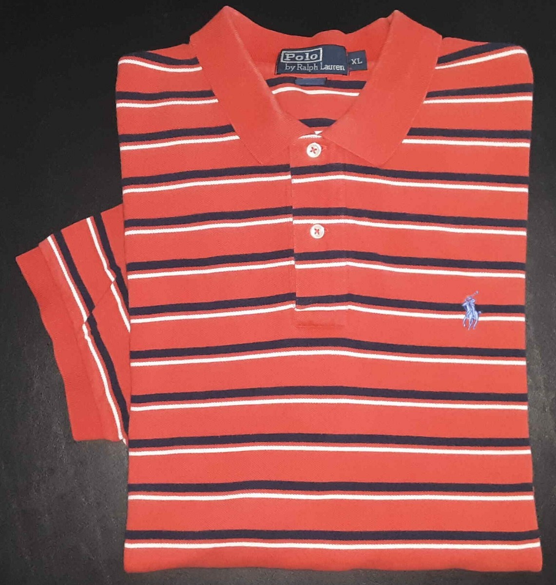 【wata7be】Polo Ralph Lauren Polo Ralph Lauren Rugby Polo Shirt x Yankees | Aviator Navy Multi