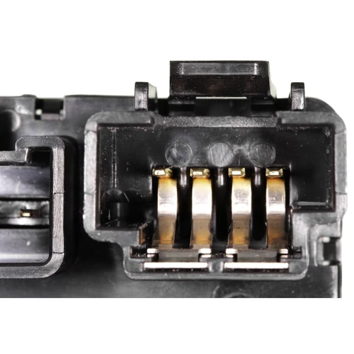 2L1Z-14A664-AA Clock Spring for Ford Expedition 2003-2006 Lincoln Navigator - Bild 6 von 9