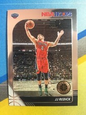 2019-20 NBA Hoops Premium Stock Pick Vet Base Complete Your Set Buy More & Save