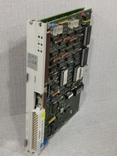 SIEMENS 6DS1200-8AB TELEPERM M INTERFACE MODULE