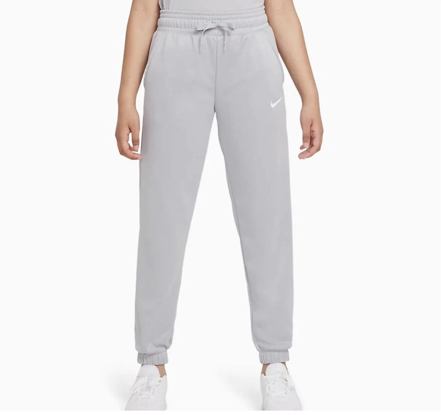 Nike girls cheap therma pants