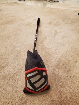 Bettinardi Jm-30 | eBay