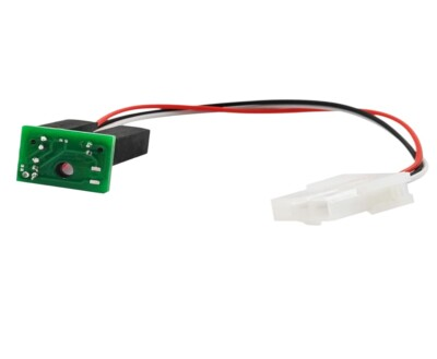 #ad 1pcs 200674P Coin Drop Optic Switch For Huebsch Ipso Unimac Cissell Speed Queen $32.99