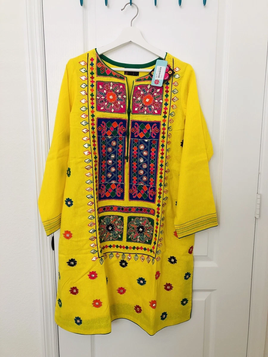 Rang clearance ja kurti