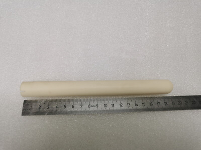 Perkin Elmer N5381032 / Anton Paar Digestion Microwave Baker sample tube