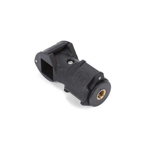 Preston Innovations Offbox 36 - Snaplok Accessory Block - Image 3