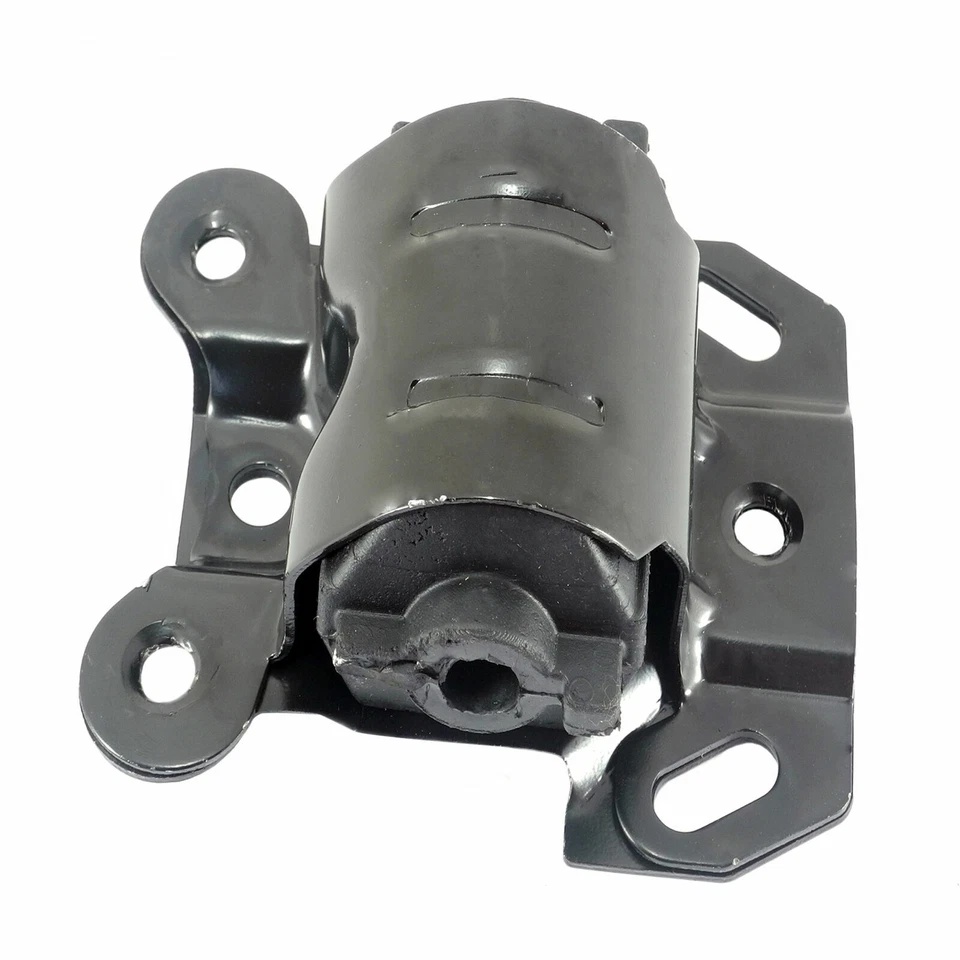 Montaje motor delantero izquierdo o derecho para Pontiac Parisienne Chevy Impala 2436 Foto 3 de 4