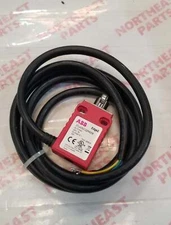 ABB Jokab Safety 2TLA050122R4008