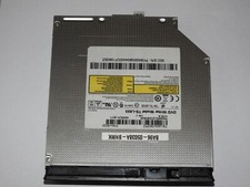 Masterizzatore DVD unità Samsung R730