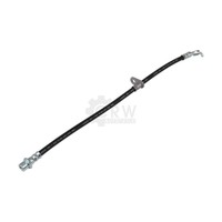 Bremsschlauch Bremsleitung Vorne Rechts FüR Toyota Celica Cabriolet