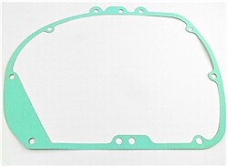 Gearbox Gasket BMW R Airhead 23 11 1 338 596, GSK-Gearbox596