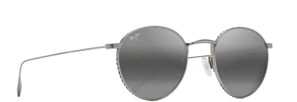 Men's Rose Maui Jim Gafas de sol