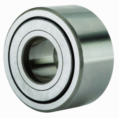 MCGILL Nockenlager MCYR17SX 17 mm x 40 mm x 21 mm