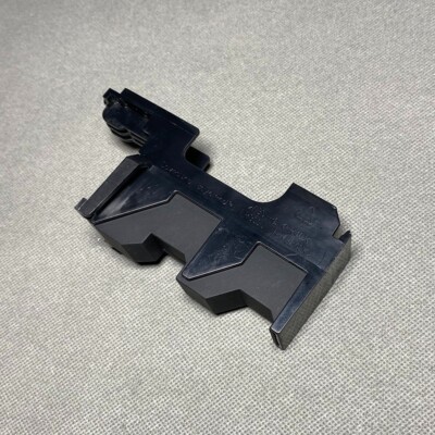 Dell N08R7 0N08R7 GPU Graphic Card Support Bracket