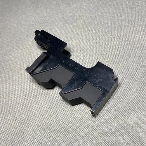 Dell N08R7 0N08R7 GPU Graphic Card Support Bracket