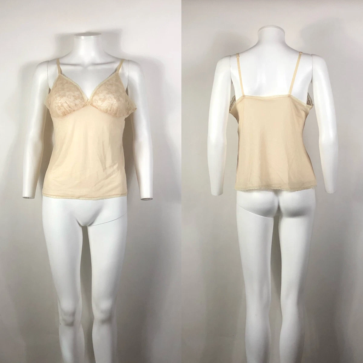 Dior Lace Tops for Women for sale | eBay