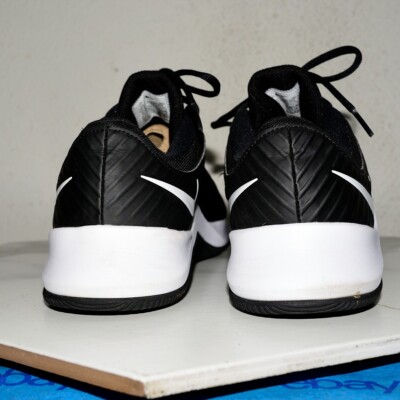 Nike MC Trainer  display picture 2