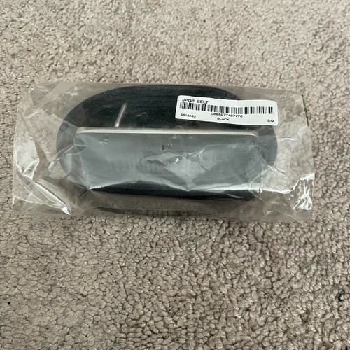 SUPREME X JEAN PAUL GAULTIER Leather 