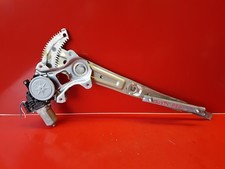 Lève vitre Subaru JUSTY