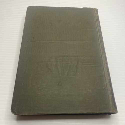 The Hymnal - Revised - Presbyterian Church - 1927 Louis Benson, Editor 758 hymns - Picture 4 of 22