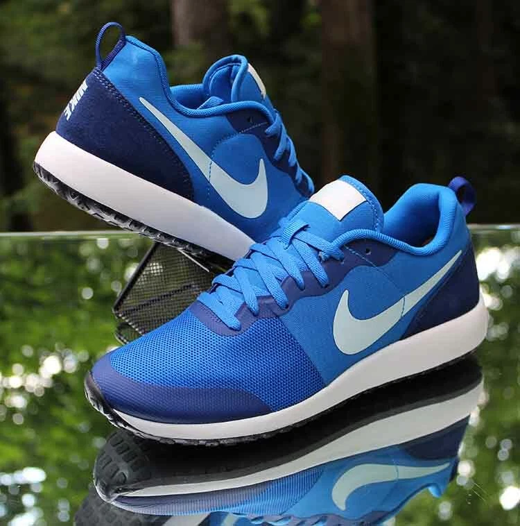 Nike elite shinsen clearance womens