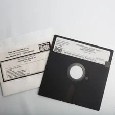  Apple Software Programming Access Tools Inside  Apple IIe Brady Communication