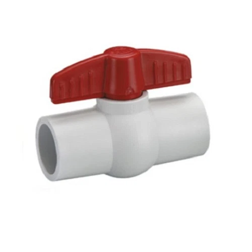 Pvc pipe 2024 for sale