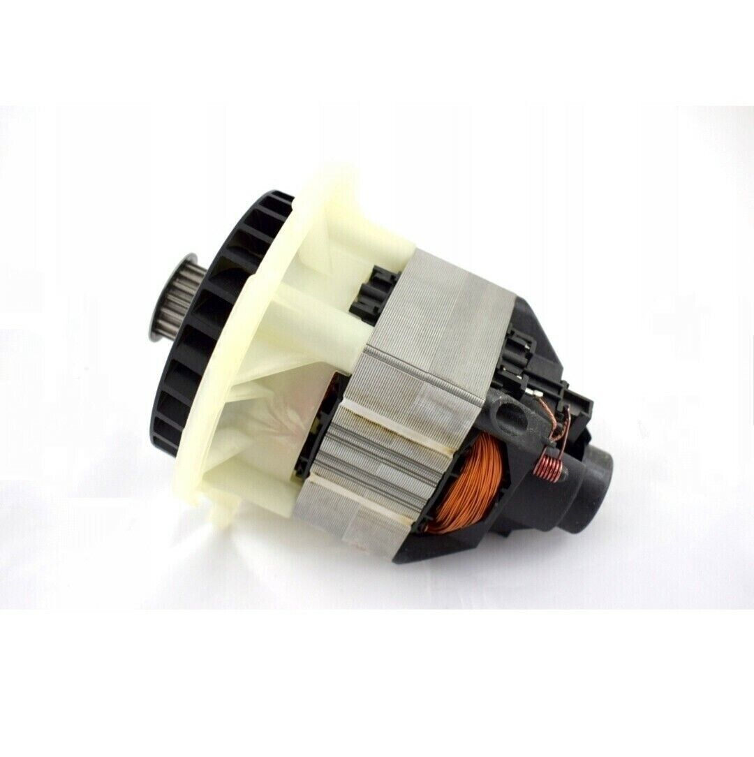 New Genuine Bosch F016104035 Motor | eBay 