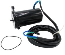 Motore Tilt Trim per OMC Marine 391264 393259 394176 TT1864