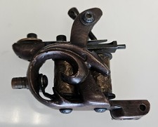 2009 SOBA PHANTOM 4.5  LINER TATTOO MACHINE (...