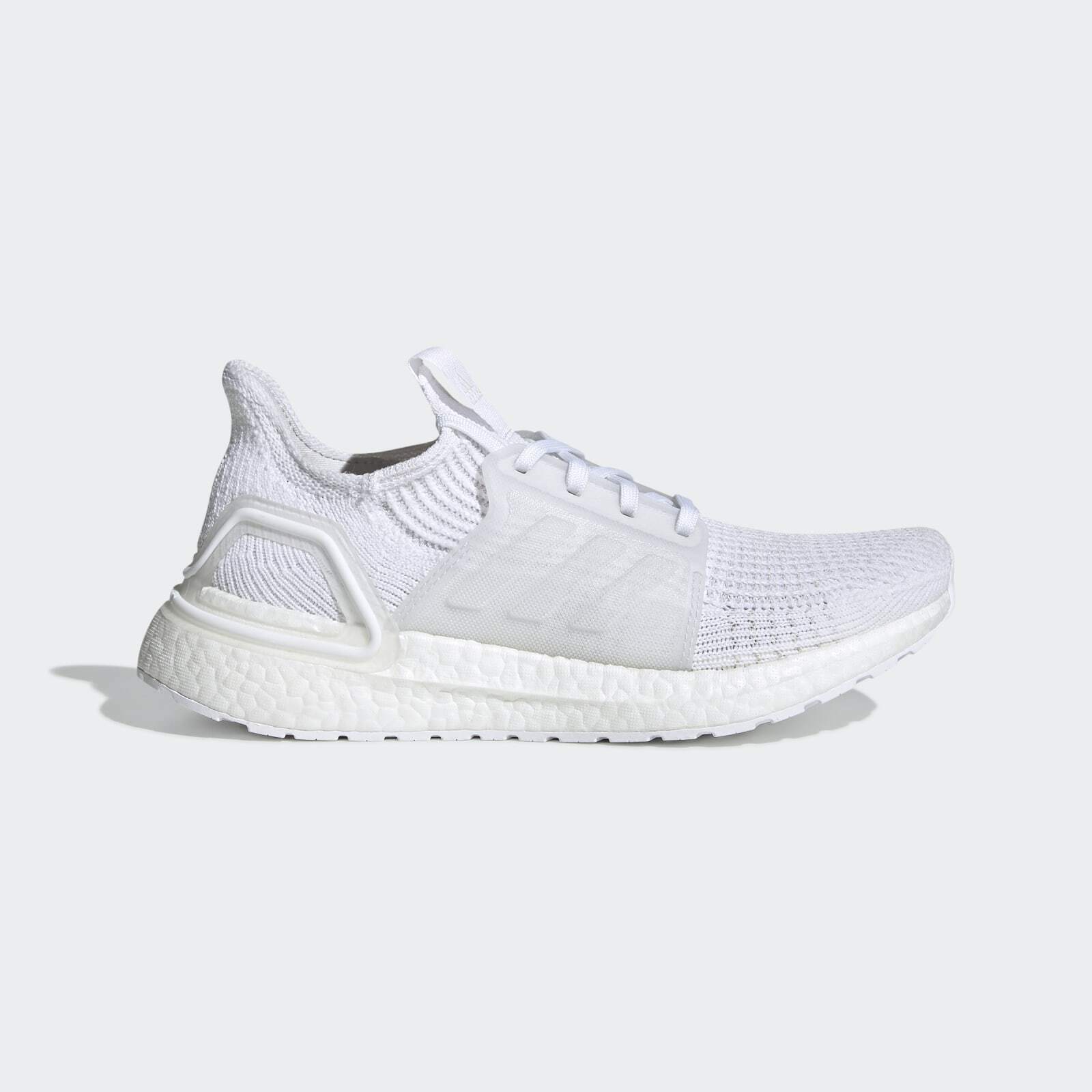 Adidas Ultraboost 19 G54015